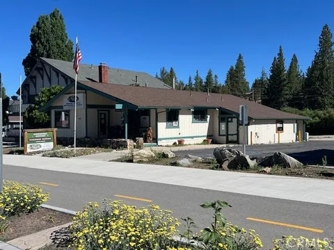 MLS: IG26032856