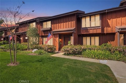 2046 Mount Shasta Drive San Pedro CA 90732