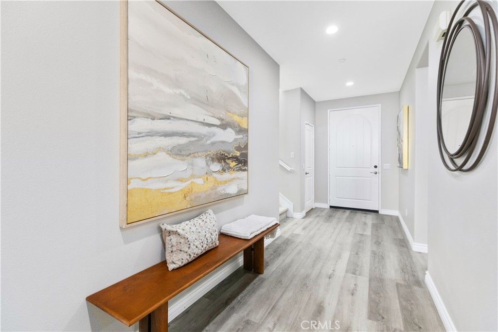 Photo of 11662 Salvia Street, Jurupa Valley, CA 91752 (MLS # TR26011183)