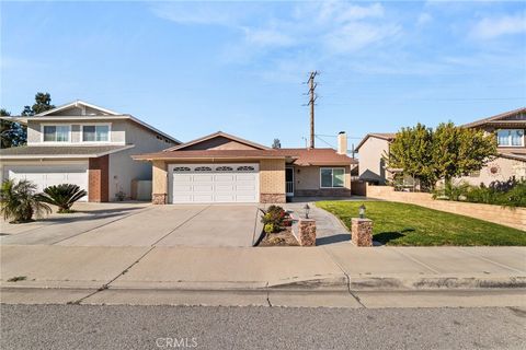Photo of 4006 Yellowstone Cir, Chino, CA 91710 (MLS # CV26048377)