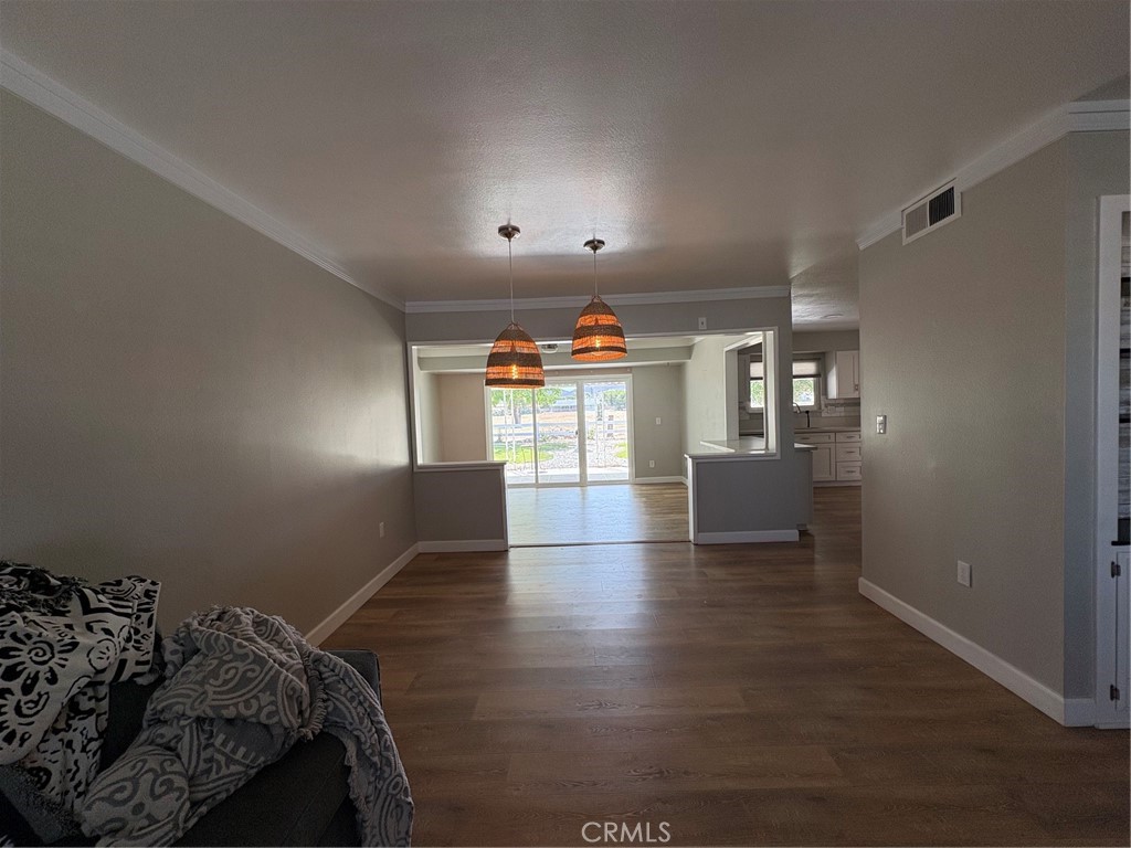 26378 Ridgemoor