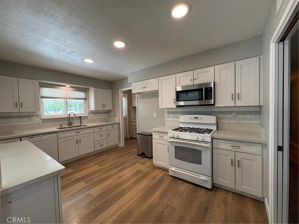 26378 Ridgemoor