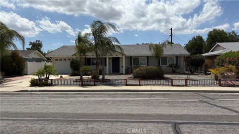 26378 Ridgemoor Menifee CA 92586