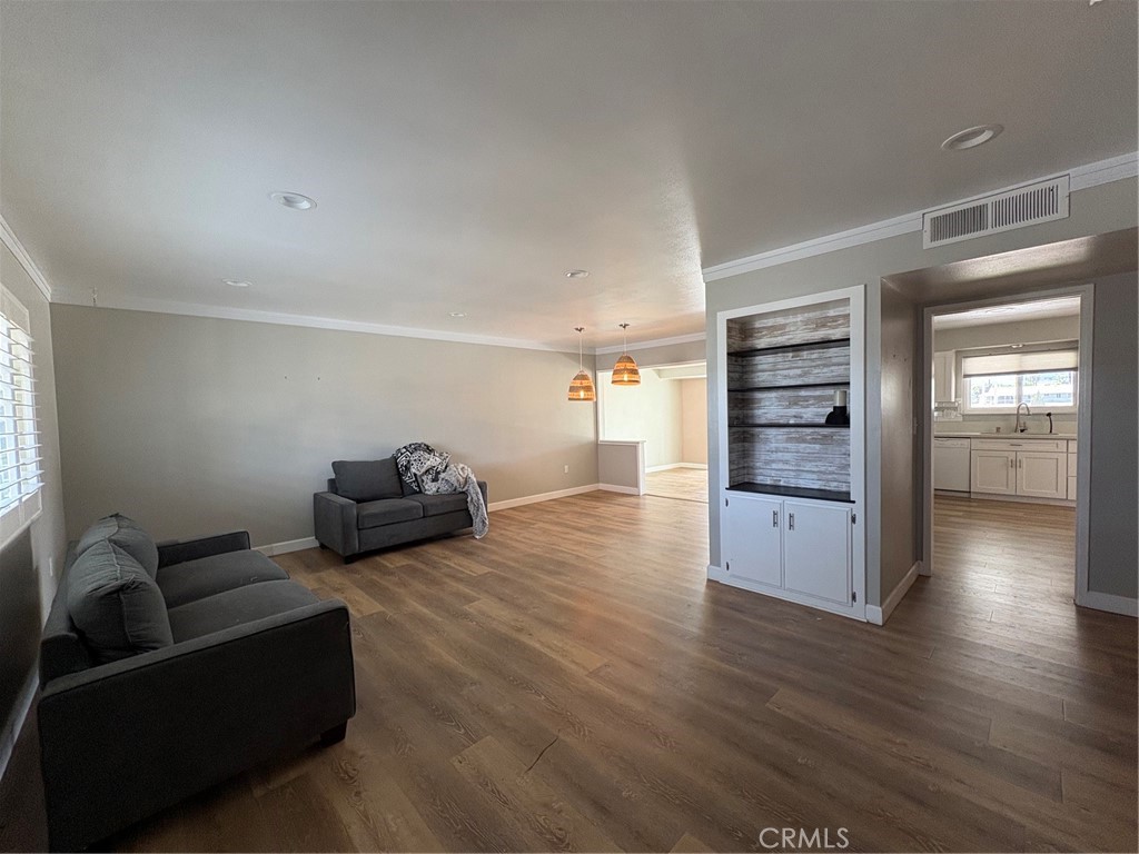 26378 Ridgemoor
