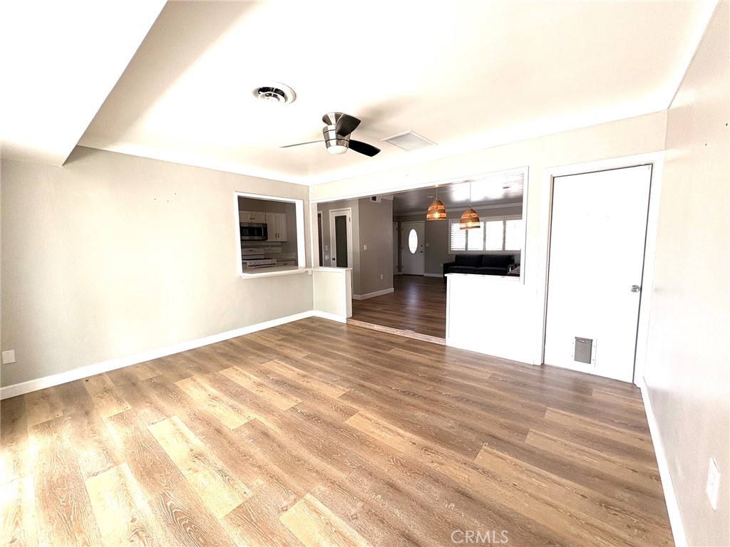26378 Ridgemoor