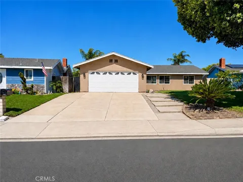 MLS: SW26099796
