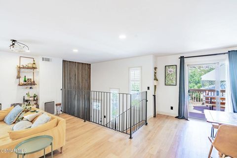 Photo of 155 Maple Road, Newbury Park, CA 91320 (MLS # 225005628)