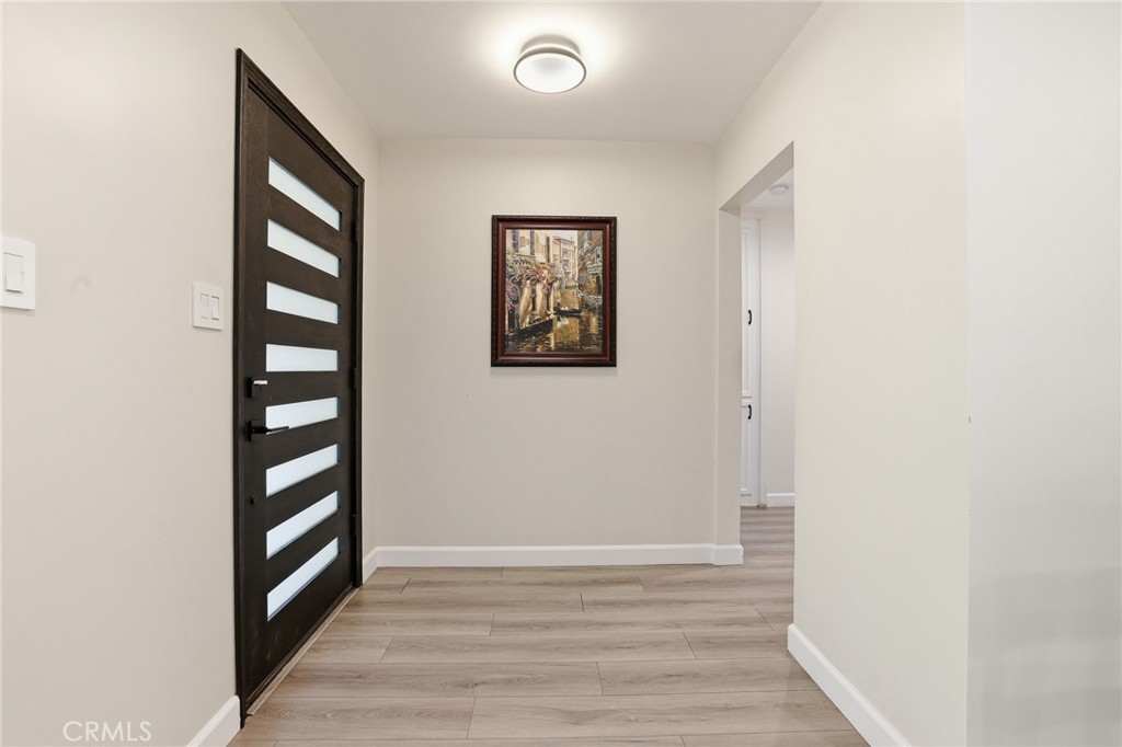9711 Wheatland