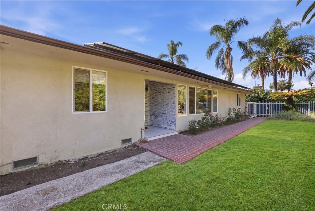 9711 Wheatland