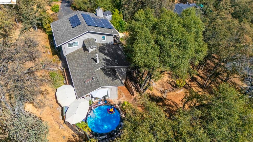 14201 Hillview Ct