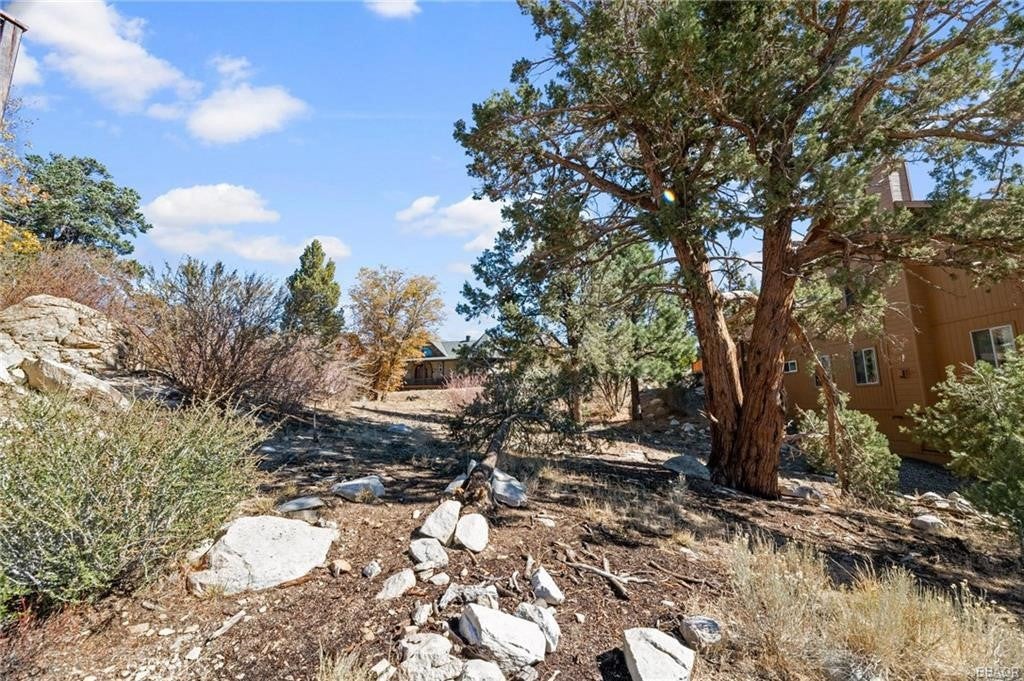 42565 Pegasus Way