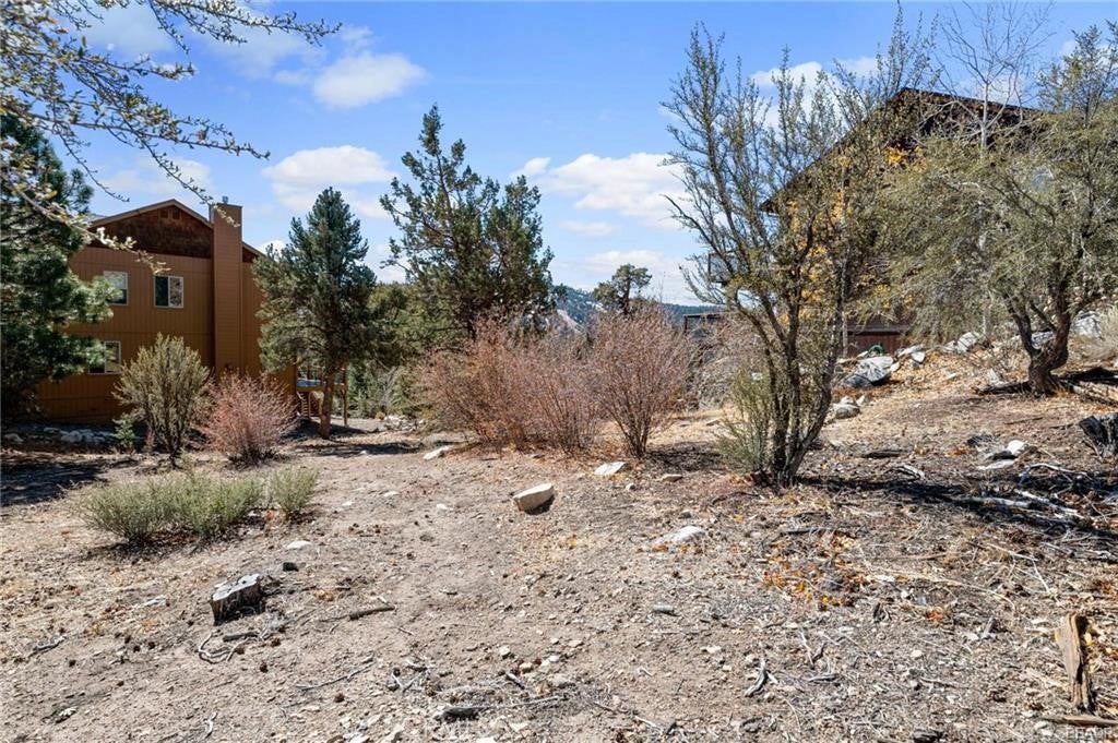 42565 Pegasus Way