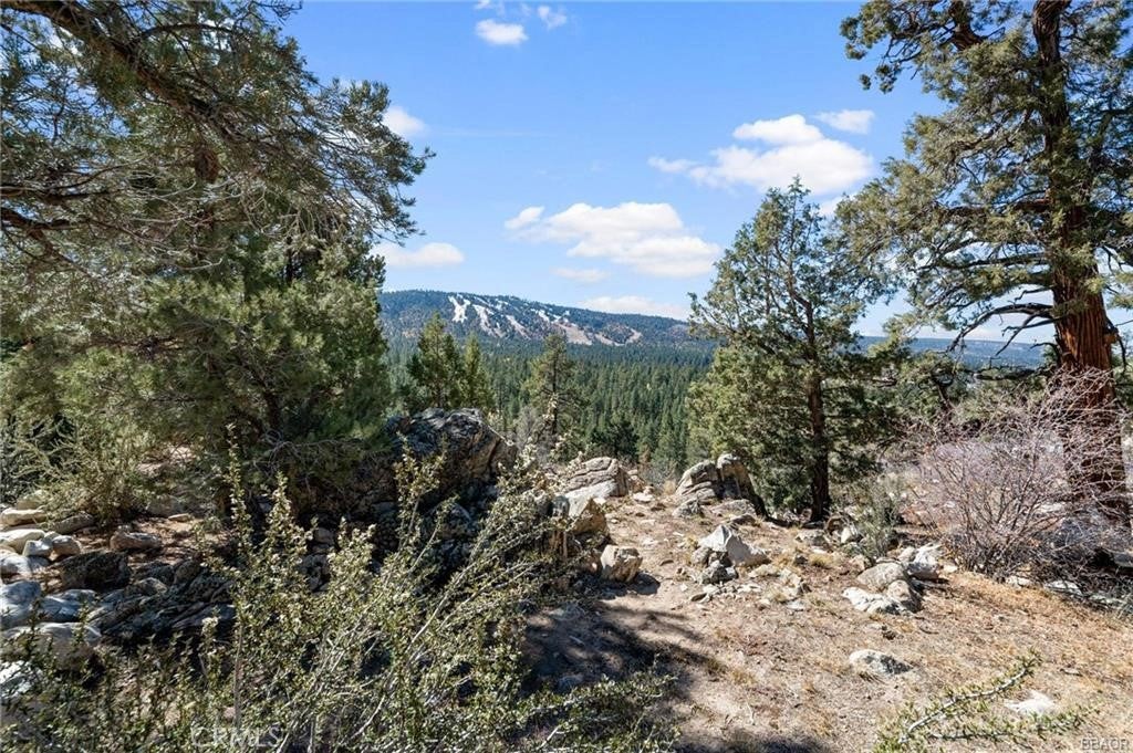 42565 Pegasus Way