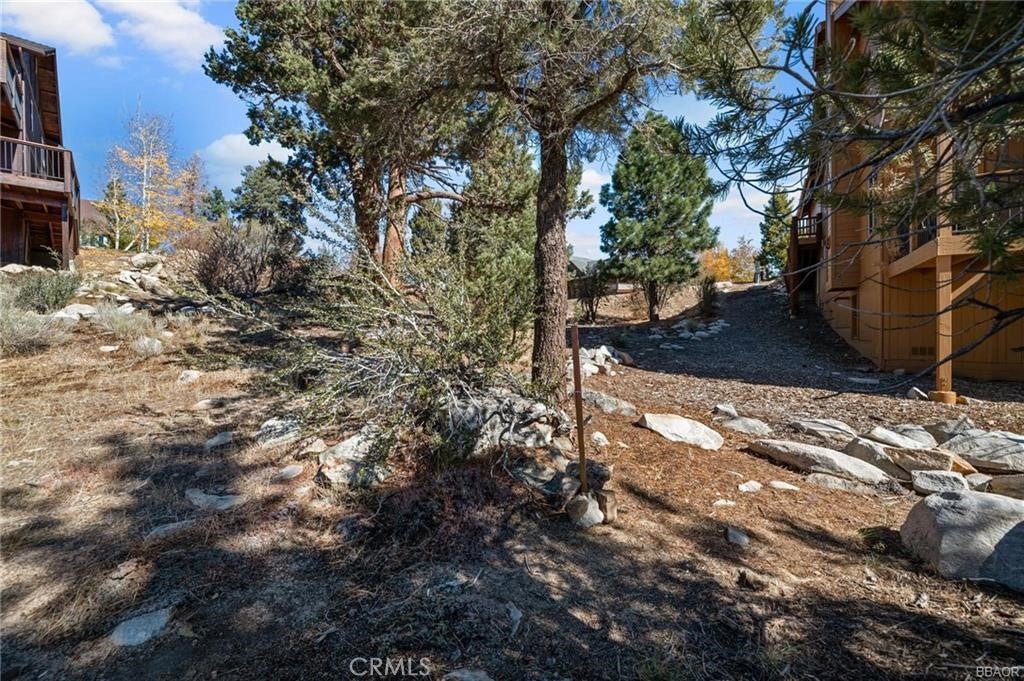 42565 Pegasus Way