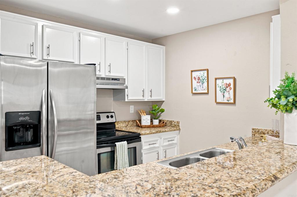 2920 Briarwood Rd F3