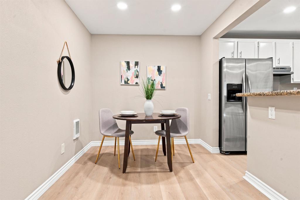 2920 Briarwood Rd F3