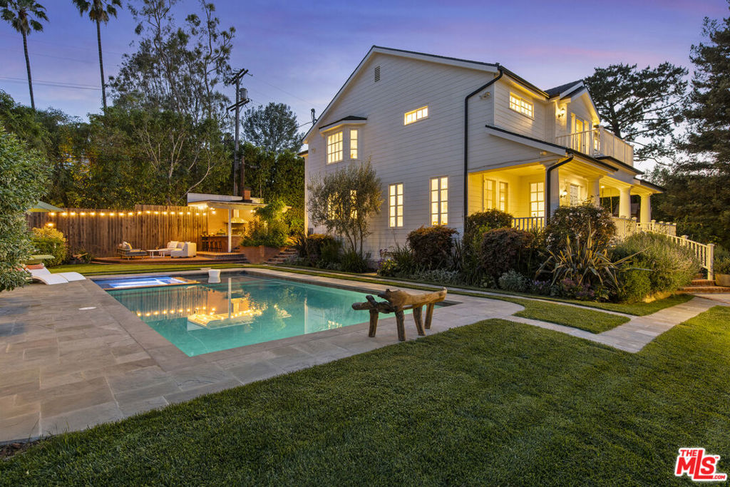 Properties 4 14550 Greenleaf Street