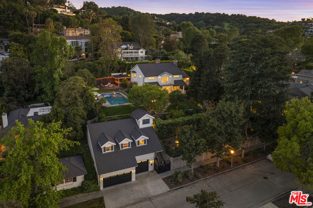 Properties 2 14550 Greenleaf Street