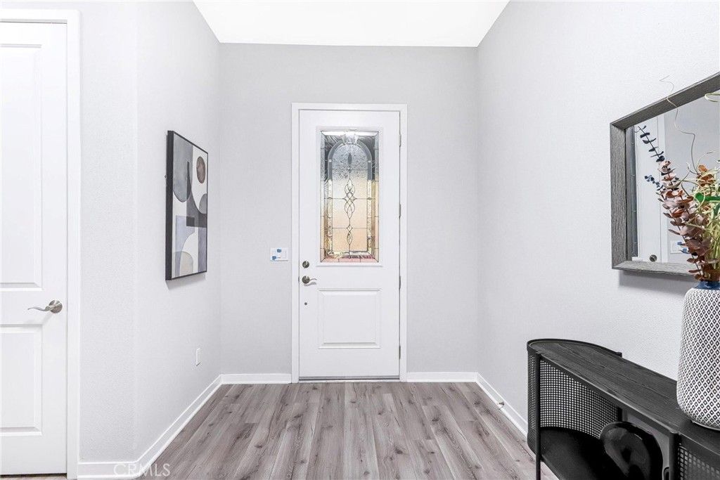 Photo of 40127 Pevero Court, Palmdale, CA 93551 (MLS # SR26024746)