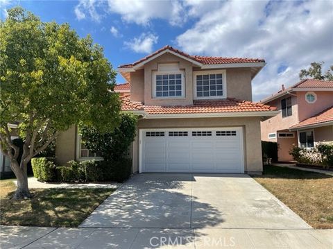 Photo of 259 Saint Croix Court, Oak Park, CA 91377 (MLS # SR26105994)