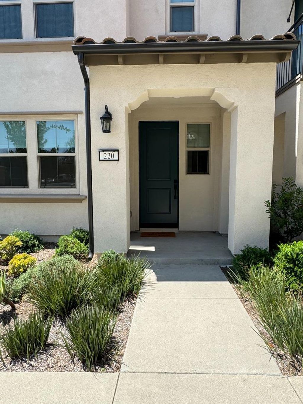 Photo of 220 Babson Court, Claremont, CA 91711 (MLS # ML82021652)