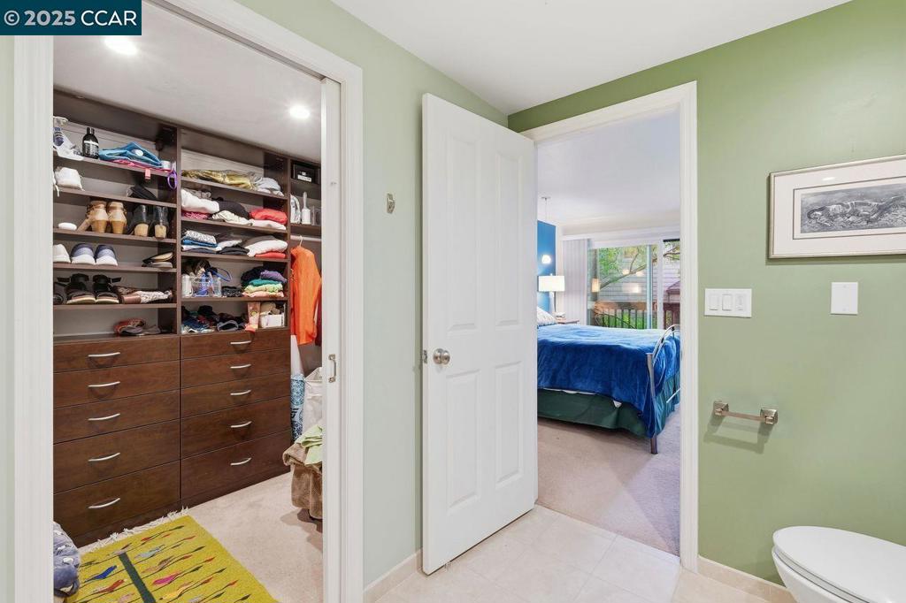 SUMMIT RIDGE - Residential