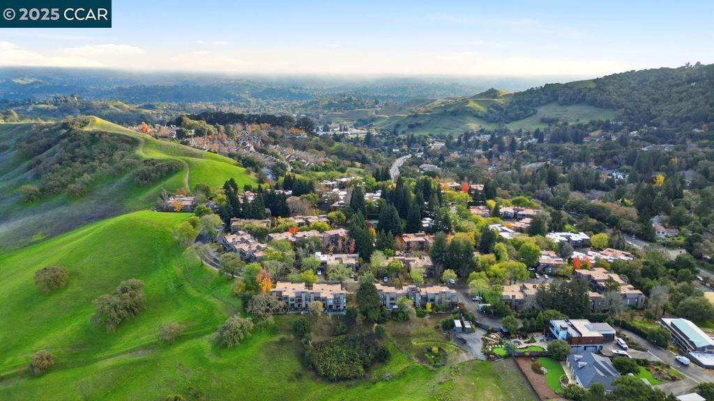 SUMMIT RIDGE - Residential