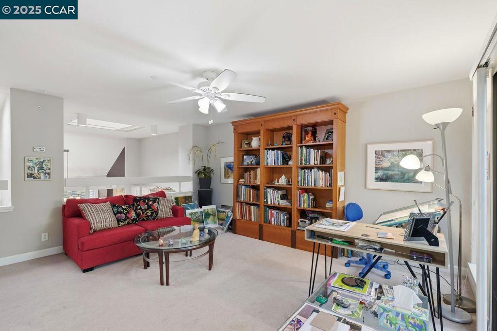 SUMMIT RIDGE - Residential