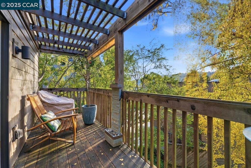 SUMMIT RIDGE - Residential