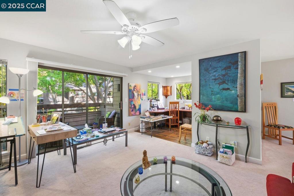 SUMMIT RIDGE - Residential