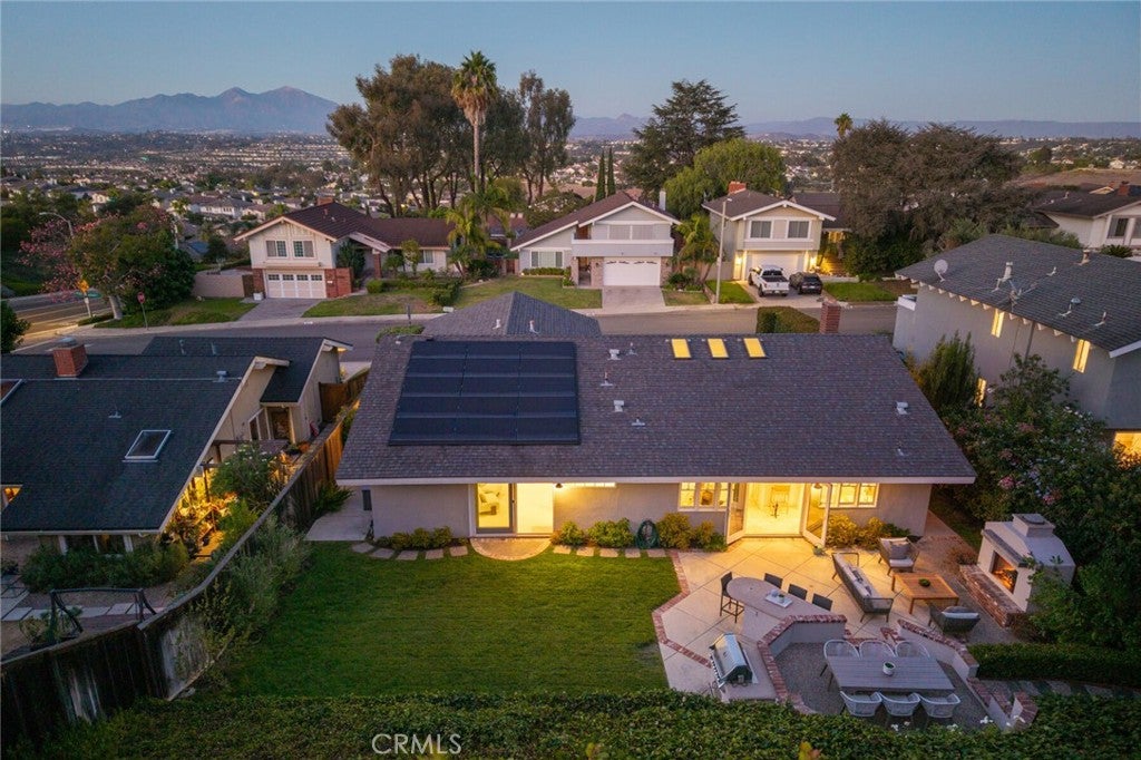 29131 Kensington Drive