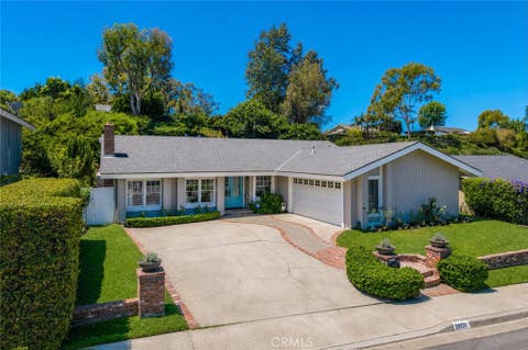 Photo of 29131 Kensington Drive, Laguna Niguel, CA 92677 (MLS # LG26182094)