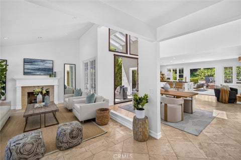 Photo of 29131 Kensington Drive, Laguna Niguel, CA 92677 (MLS # LG26182094)