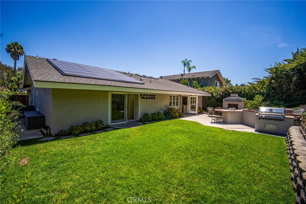 29131 Kensington Drive