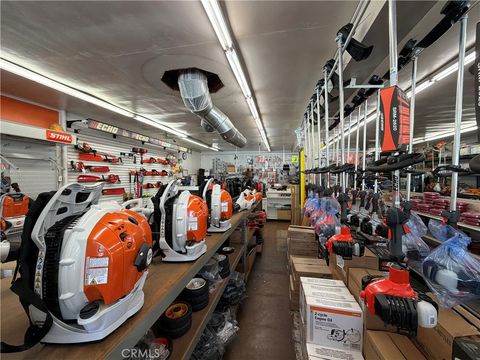 Photo of Alhambra, CA 91803 (MLS # WS26047894)