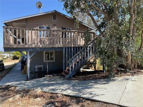 Photo of 34667 Borchard Road #BU, Lake Elsinore, CA 92530 (MLS # SW26095567)