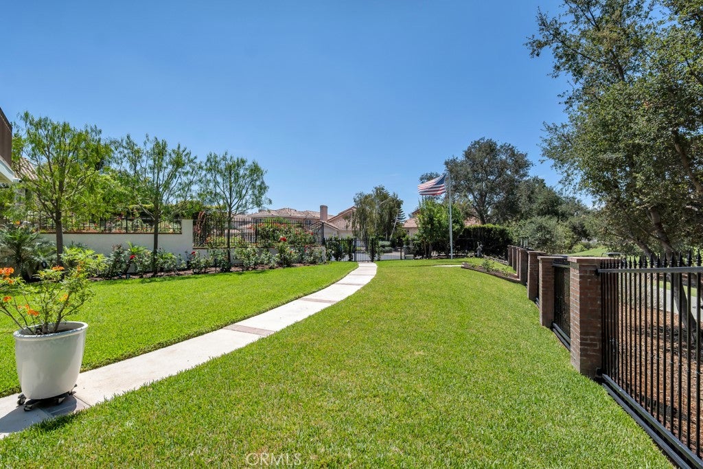 4570 Rayburn