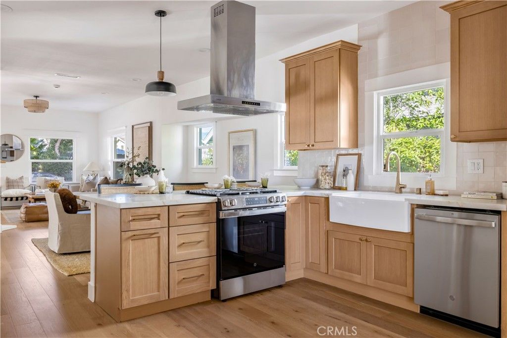 Photo of 5670 Hub Street, Los Angeles, CA 90042 (MLS # OC26035953)