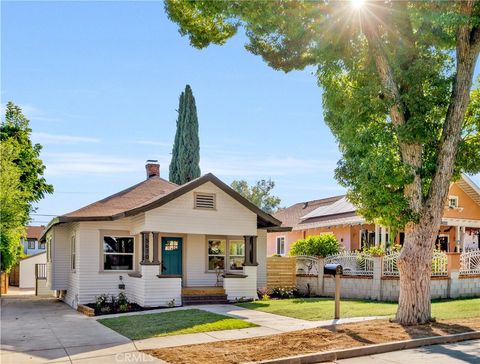 Photo of 5670 Hub Street, Los Angeles, CA 90042 (MLS # OC26035953)