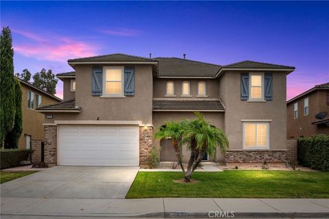 16219 skyridge drive riverside ca 92503