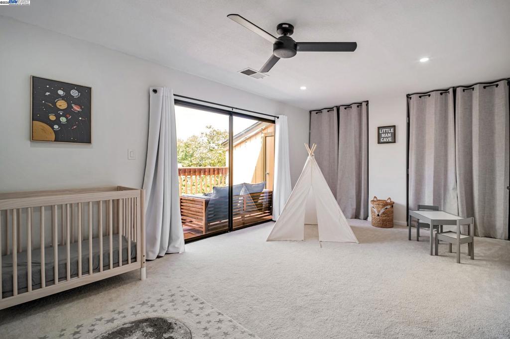 CASTRO VALLEY - Residential