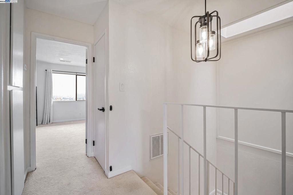 CASTRO VALLEY - Residential