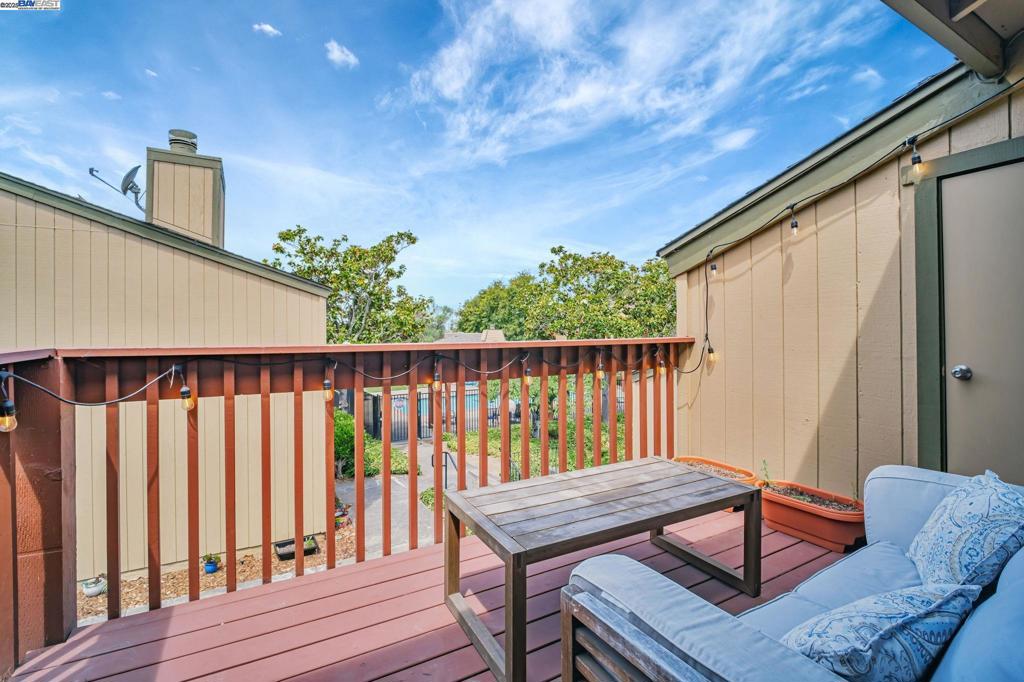 CASTRO VALLEY - Residential