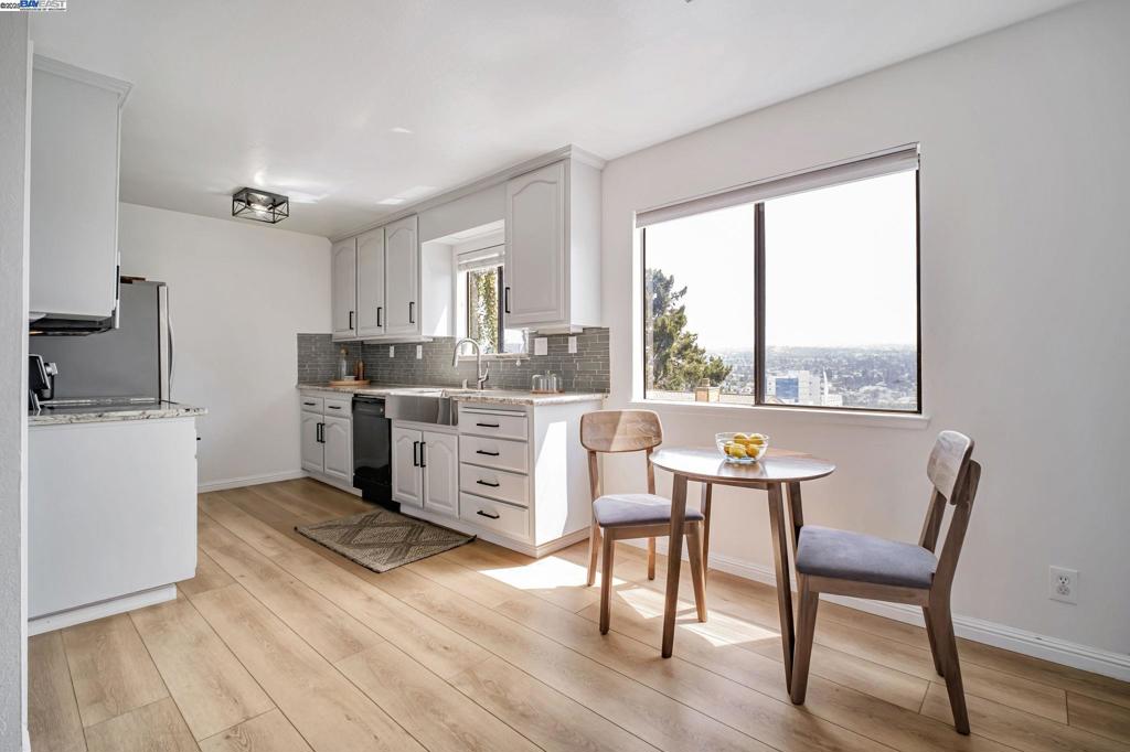 CASTRO VALLEY - Residential