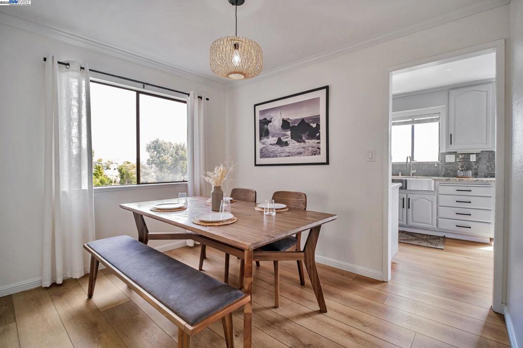 CASTRO VALLEY - Residential