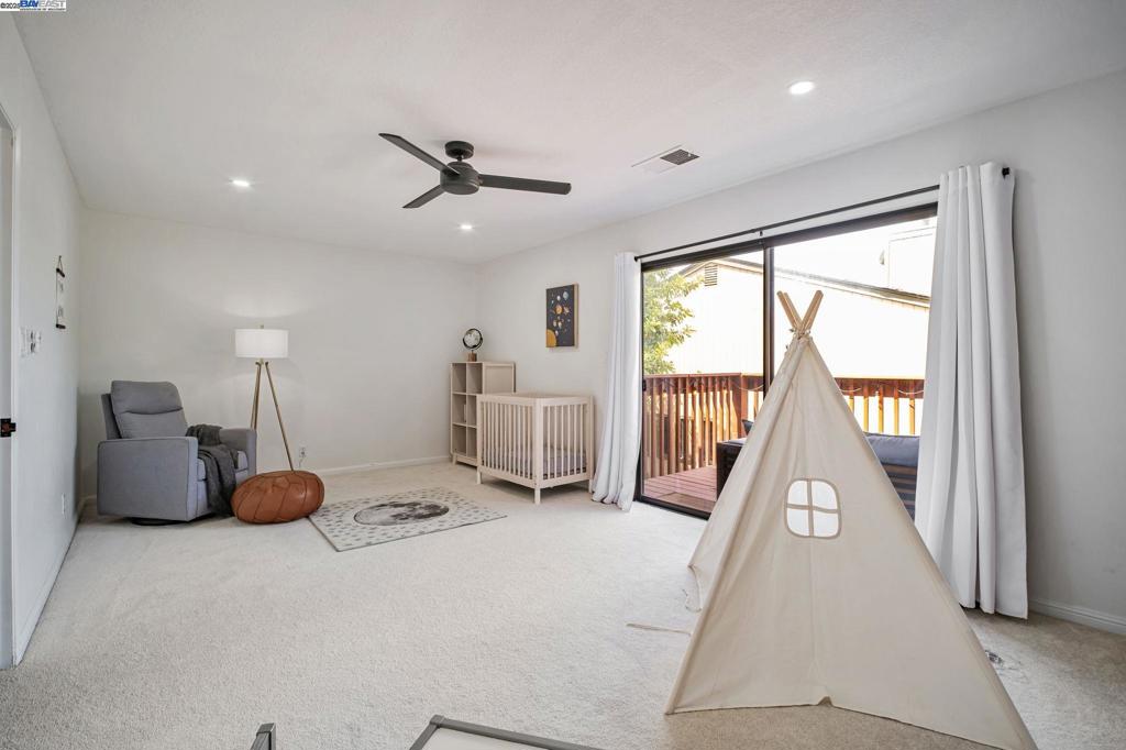 CASTRO VALLEY - Residential