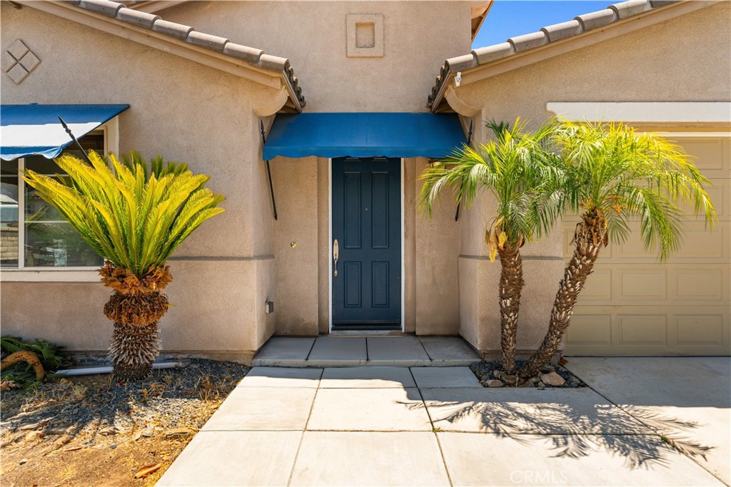 28677 Sunridge Court