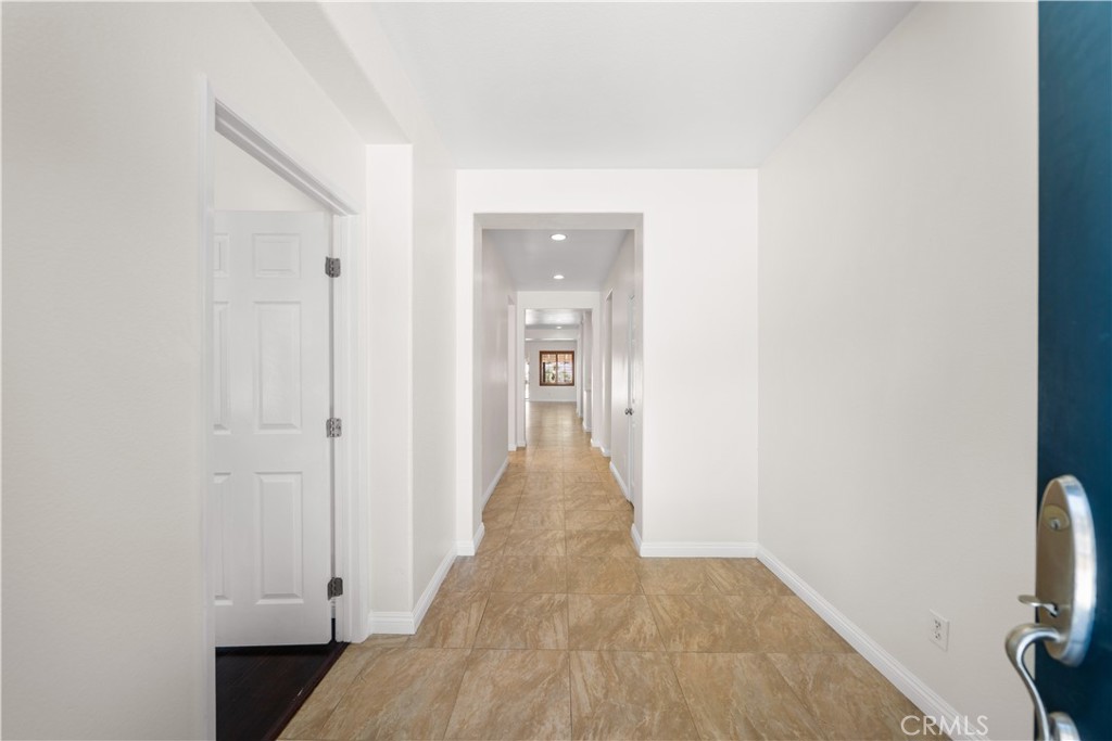 28677 Sunridge Court