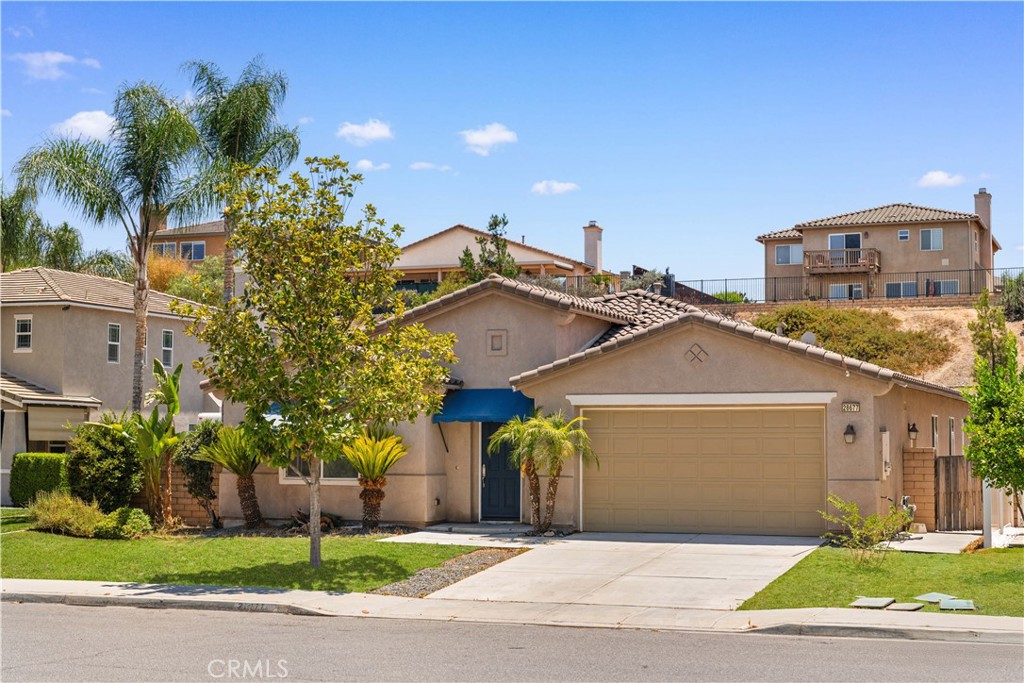 28677 Sunridge Court