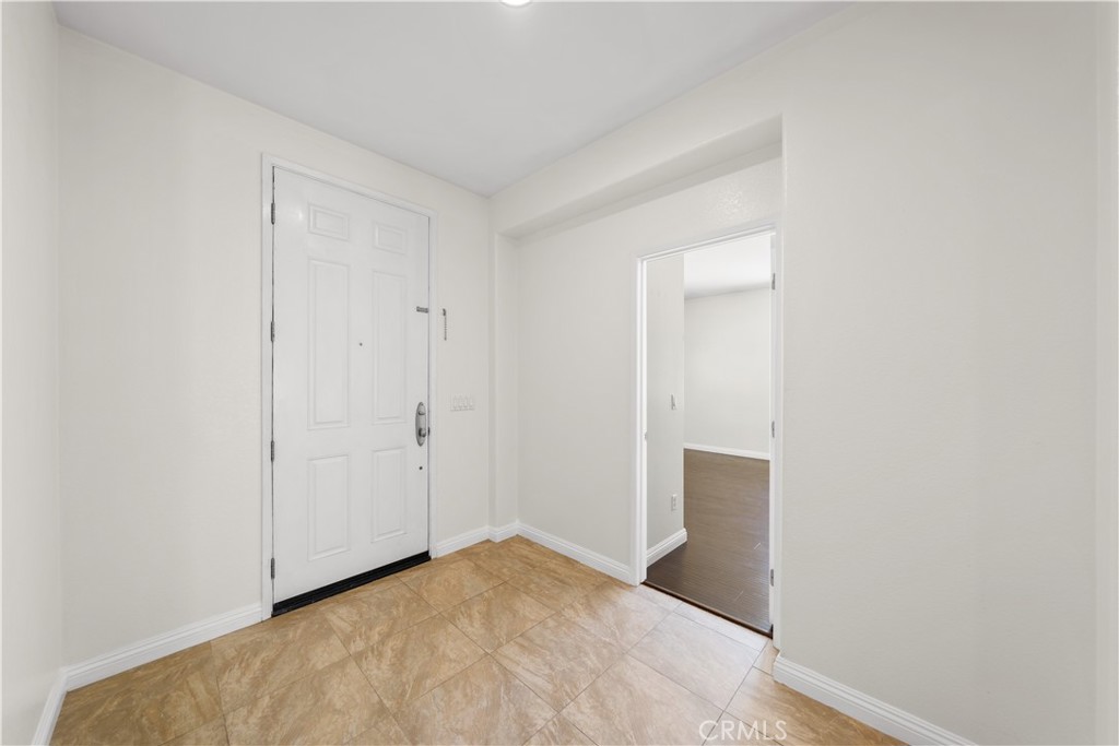 28677 Sunridge Court